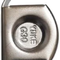 Gemsy Magnetic Seam Guide for Small Sewing Machines - Adjustable | Achieve Perfect Stitches with Sew Magnetic Stitch Guide | Singer Brother, Large Size | DIY-21