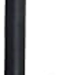 Sedell Lip Liner Nutmeg (Matte)-image-33