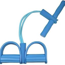 Shopimoz Tummy Trimmer For Women | Abs Workout | Strengthens & Tones Stomach Muscles-image-34