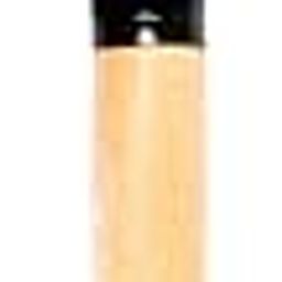 Allure Classic Makeup Brush (Blush Brush C-28)-image-0