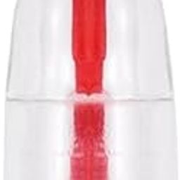 ATORSE® Sower Garden Planter Starter Manual Planter Handheld Manual Seeder Dispenser Red|Home Items for Living Room, Home & Garden, Home Product, Flower Planters for Home-office-Lawns|-picture-23