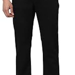 Men's Regular Jeans-image-88