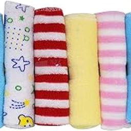 Navratri Poojan Gifts/Navratri Gifts/Kanjak Pooja Gifts/Girls Navratri Return Gifts Item Hankies Fior Navratri Gifts For Girls/Kanjak/Kanya Girls For Navratri Pack Of 1-image-16