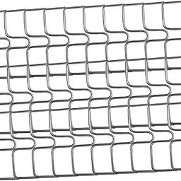 BNF® Fruit Tree Branch Puller Branch Tying for Shaping Fruit Tree Branches Orange|Home & Garden | Yard, Garden & Outdoor Living | Gardening Supplies |30 Fruit Tree Branch Spreaders-picture-5