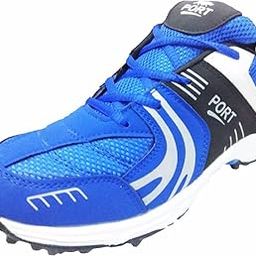 Unisex-Adult Shoes-image-82