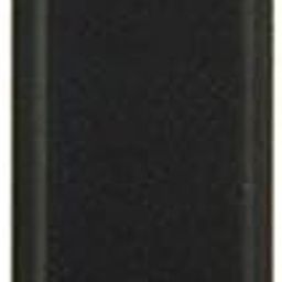 AYIKA Mini Small Spy Voice Audio Recorder Super Long Storage Capacity 8GB | up to 14 Hours Recording | Date & Time Stamp | Easy to Use | Crystal Clear Digital Recording Mp3 Player-image-80