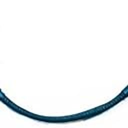 tvs single cable with fast connectivity-16