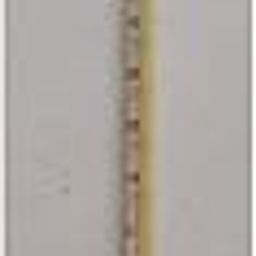 VITSZEE Thermometer -10 to 110 Degrees Celsius Size 300mm for Laboratory Industrial and Household Purpose (yellow) | School-College Lab| Science | Chemistry | Biology | physics| Apparatus| (Pack of 1)-picture-27
