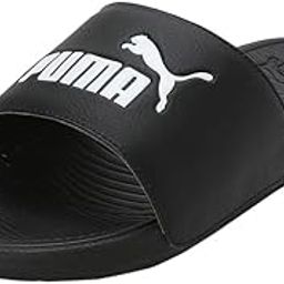 Unisex-Adult Cool Cat 2.0 Res Slide-16