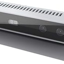 INTEL - SPARES/ACCESSORIES RealSense Depth Camera D415-picture-0