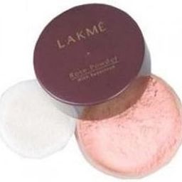 LAKMÉ Rose Matte Powder-Soft For All Skins, Pink 01, 40G (Pack Of 2)-54