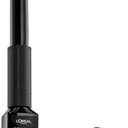 L’Oreal Paris Infaillible Grip 24H Matte Liquid Liner - 01 Matte Black, 5.7ml-image-83