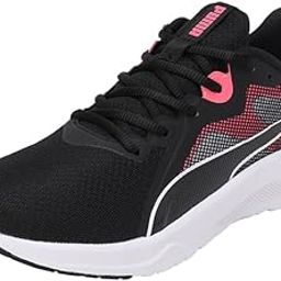 Puma Womens Seriah WNS Running Shoe-21