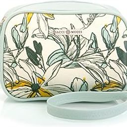 Women's trendy boxy Sling Bag Handmade Bags for Females- Lightweight and Durable-image-82