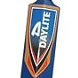 RS Daylite Plastic Cricket bat with Tennis Ball for Boys Size 3 (7-8 Year Old Kids)-image-62