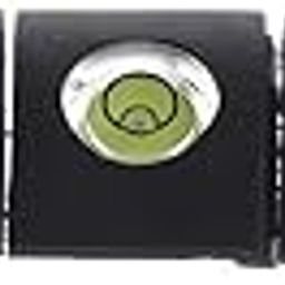 5X Flash Hot Shoe Cover Bubble Spirit Level Protective Case for Cameras-picture-28