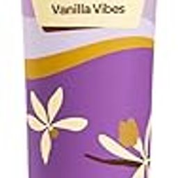 Plum BodyLovin' Vanilla Vibes Hand Cream | Ultra Moisturizing With Shea Butter | Non-Greasy & Lightweight | Irresistible Warm Vanilla Fragrance | Travel Friendly | 30g-3