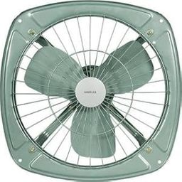 Havells Ventil Air DS 150mm Exhaust Fan (Pista Green)-31