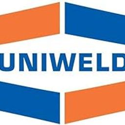 UNIWELD PKG (6) GASKETS & (3) DEPRESSORS (H1476)-21