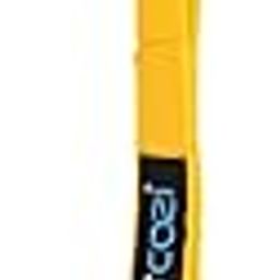 FITCOZI Fingure Pull Up Grip Strength Straps - Nylon Finger and Thumb Loops for Grip Training, Rock Climbing, Hand and Arm Strengthener-picture-30