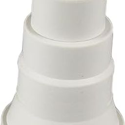 ARTISOUL® B22 to E27 Light Bulb Converter Fixture Bayonet Lamp Base to Screw for Light | Lamps, Lighting & Ceiling Fans | Light Bulbs-image-40