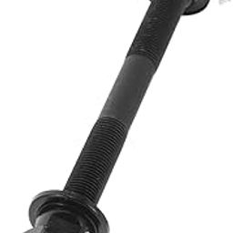 TOBBOMEY Road Axle Hub Replacement for Mountain and Road Construction Easy Installation Versatile Front and Rear Axle Component Fit for Enhanced Performance-image-56