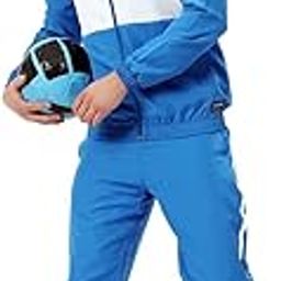 Miller Tracksuit for Mens-image-82