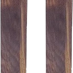 WOODAMIYA Sheesham Wood Shoe Rack for Home & Office, Chhpal Rack For Multipurpose, Wooden Jutta chhpal rack, (Natural)-image-46
