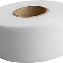 MYADDICTION Tree Wrap Antifreeze Belt Nonwoven Fabric Winter Shrub Plant Tree Protection Length 35m-image-69
