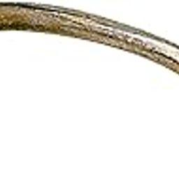 Moroso 71420 Fastener Springs - Set of 10-picture-15