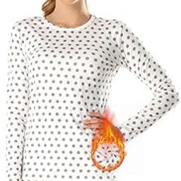 Thermal Top for Women-image-44