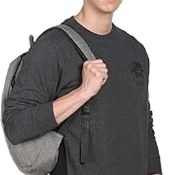 u.s. polo assn. Men's Cotton Turtle Neck Sweatshirt-picture-5