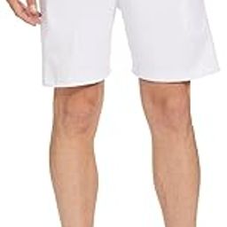 Men's Cotton Blended Solid Regular Shorts-picture-46