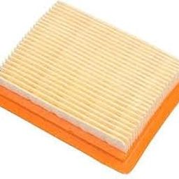 FS 400 Spare Parts Air Filter for Brush Cutter-image-98