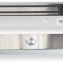 NAVKAR SYSTEMS ESSL Electromagnetic Lock (EM Lock) 600 LBS-37