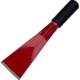 KRUFE Heavy Duty KHURPA, KHURPI (Trowel) 3-Inch - Premium Steel Blade for Digging, Weeding, and Cultivating Soil - Ergonomic Wooden Handle for Comfort and Durability - Ideal for Gardeners, Farmers-image-26