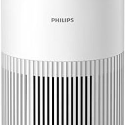 Philips AC0920 Smart Air Purifier for Home| Real Time AQI Display | Covers upto 300 sqft|Removes 99.97% of Viruses,Allergens,Dust and PM2.5 |HEPA Filter|Filter Life Upto 9000 Hrs | Ideal for Bedrooms-picture-25