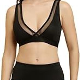Women Two Piece Swimwear Bikini Set-image-107