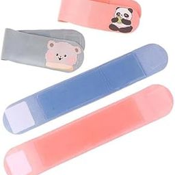 Obedient Reusable Silicone Necke Patches for Wrinkles, Neck Firming Mask, Tightening and Firming Neck Cream Patch for Beauty Skin Care-picture-38
