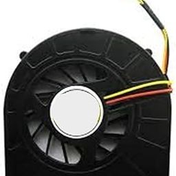 Laptop CPU Cooling Fan for Dell Inspiron 15R N5010 5010 M5010-image-3