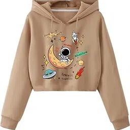 ericia Crop Hoodie Sweatshirt Women Cute Casual Trendy Stylish Latest White Black Pink Lavender Beige Brown Girl 399 499 Under-picture-23