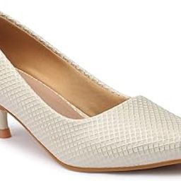 Womens El-sab-w-23 Pump-image-48