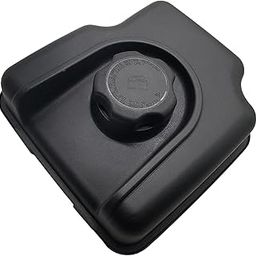 MERISHOPP 799863 Premium Replaces 697779 695736 High Accessories Fuel Tank| Home Essentials | Kitchen Organizer | Home & Kitchen-image-30
