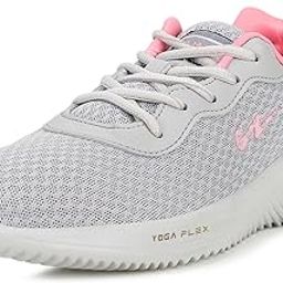 Lisa (N) Women's Lace-Up Walking Shoes-image-27