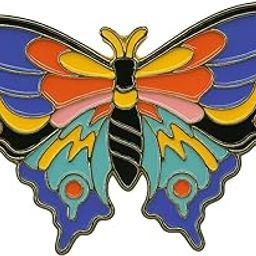 Newbroochvariation-image-2