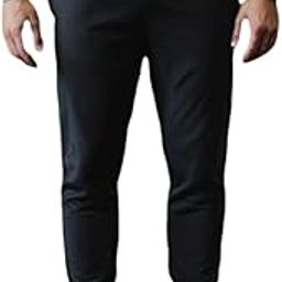 Men Gym Wear,Men Track Pants, Black Casual Lower, Lower 16.-picture-50