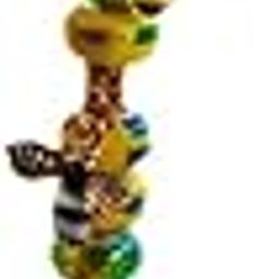 Bee Garden Stake 33x3.5cm Gifts Decorative Patio Stake for Patio Porch Fence Yellow|Home & Garden | Yard, Garden & Outdoor Living | Garden D?©cor | Statues & Lawn Ornaments|1 Bee Garden Stake-image-51