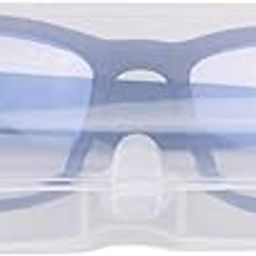 GOWENIC Smart Sunglasses Sound Glasses with Mic, 160mAh Music Glasses with Blue Light Filter Touch Voice Assistant Outdoor Cycling 5.3 Glasses, 32.81 to 49.21ft Connection Range-image-17