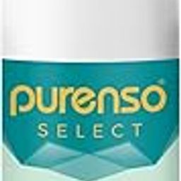 Purenso Select - Optix ND (Use as Optiphen ND), 50g I Gentle Preservatives used for toner, room spray, perfume-image-46