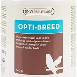 Versele-Laga Opti Breed For Birds 500gm Pack-image-76